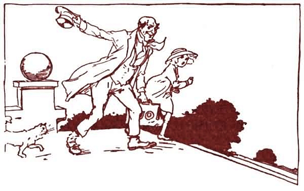 Волшебство Страны Оз (с илл.) - i_018.jpg