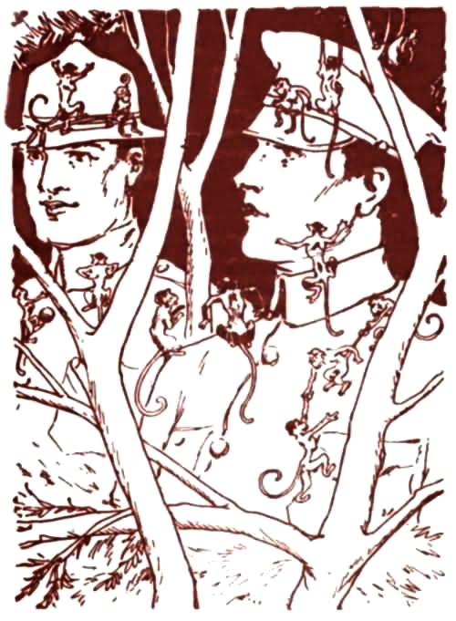 Волшебство Страны Оз (с илл.) - i_036.jpg