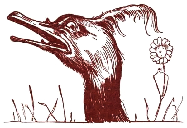 Волшебство Страны Оз (с илл.) - i_039.jpg