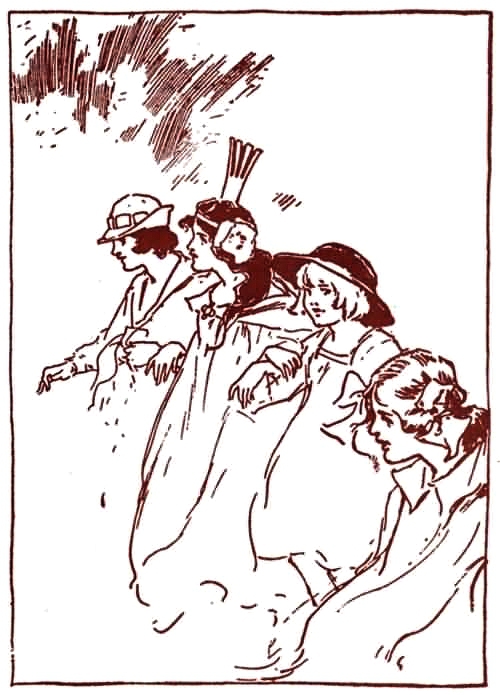 Волшебство Страны Оз (с илл.) - i_046.jpg