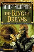 Серия книг Хроники Маджипура