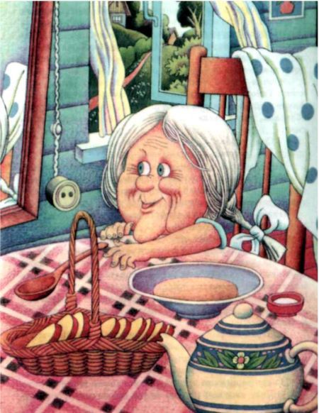 Полудница Акуля - i_016.jpg