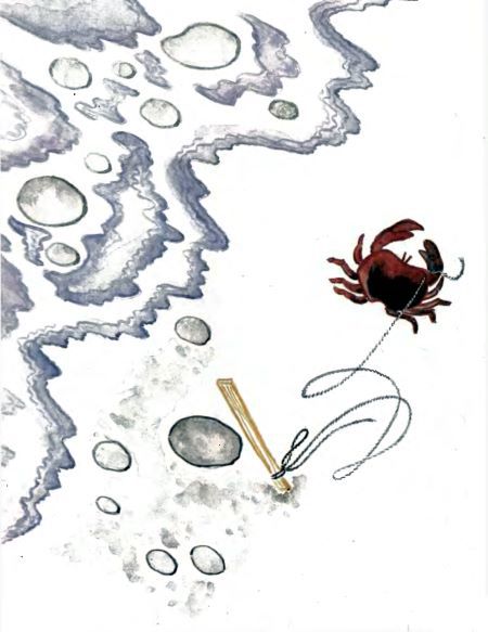 Крабий тупик - i_001.jpg