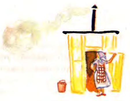 Крабий тупик - i_005.jpg