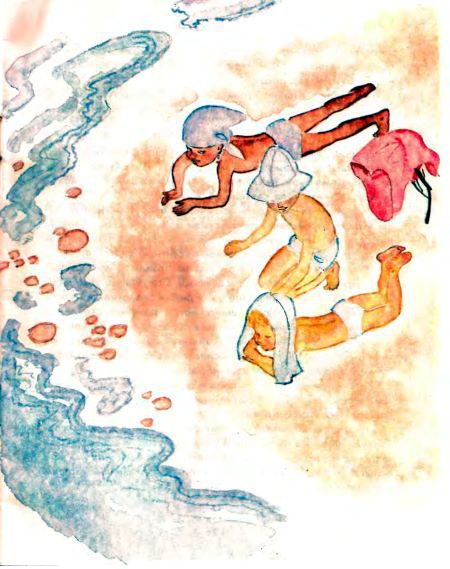 Крабий тупик - i_007.jpg