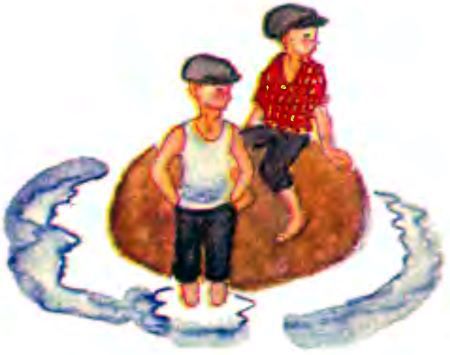 Крабий тупик - i_008.jpg