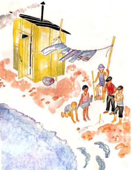 Крабий тупик - i_010.jpg