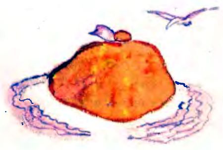 Крабий тупик - i_011.jpg