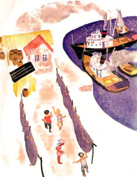 Крабий тупик - i_012.jpg