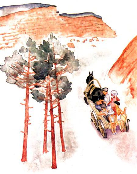 Крабий тупик - i_018.jpg