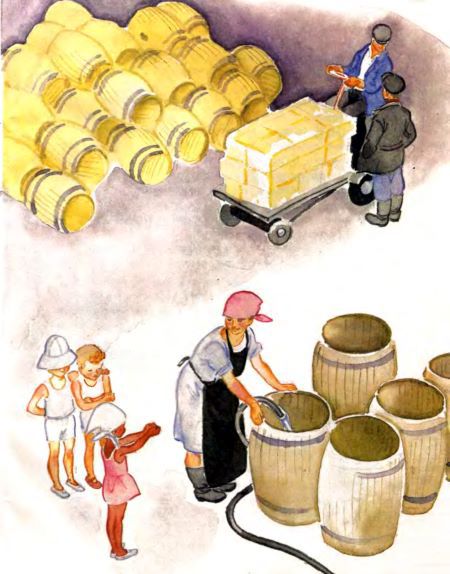 Крабий тупик - i_020.jpg