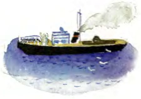 Крабий тупик - i_021.jpg