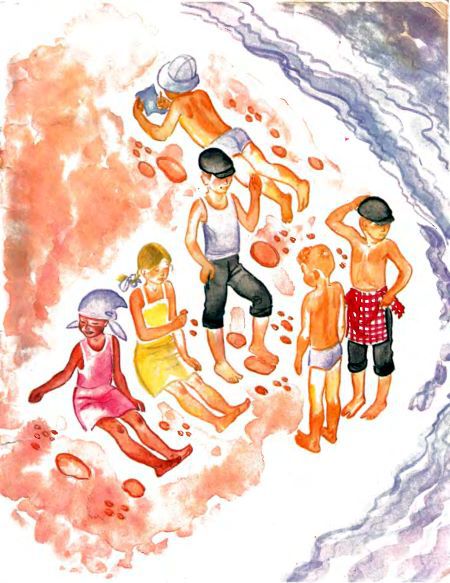 Крабий тупик - i_023.jpg