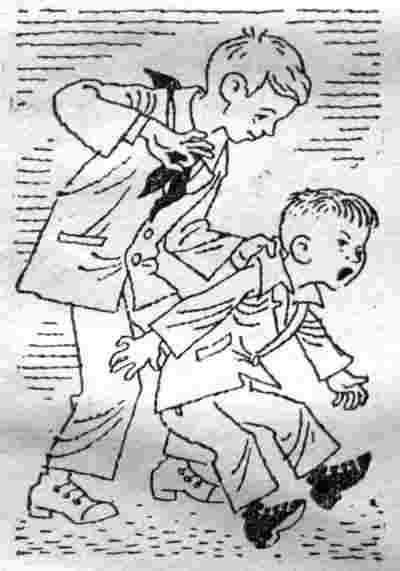 Сентябрь + сентябрь - _10.jpg