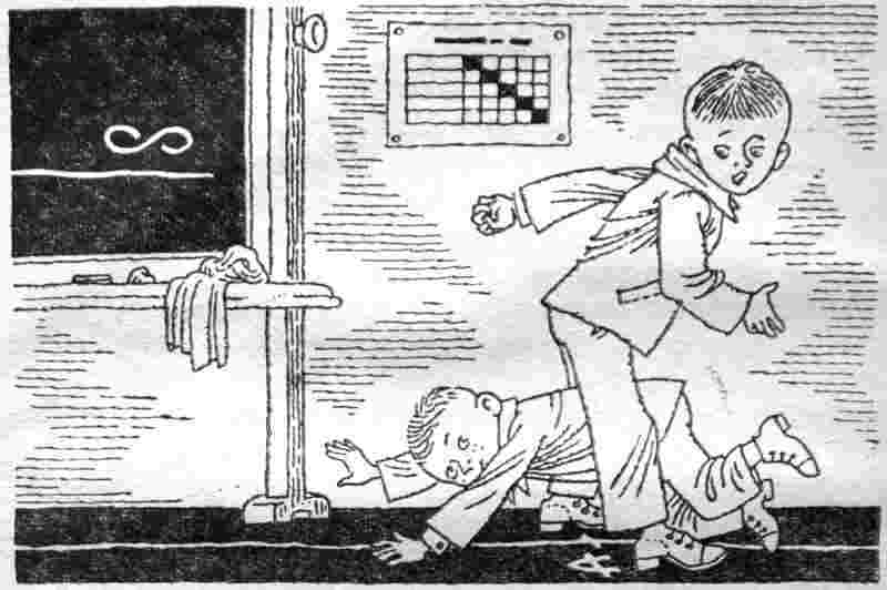 Сентябрь + сентябрь - _24.jpg