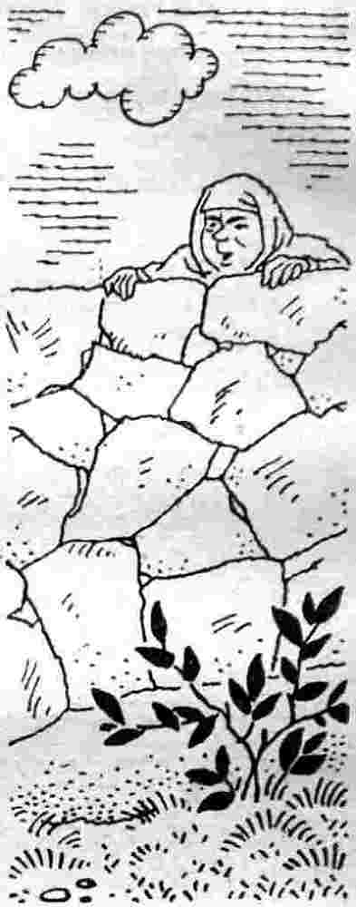 Сентябрь + сентябрь - _169.jpg