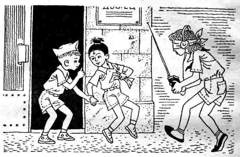 Сентябрь + сентябрь - _171.jpg