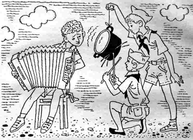 Сентябрь + сентябрь - _183.jpg