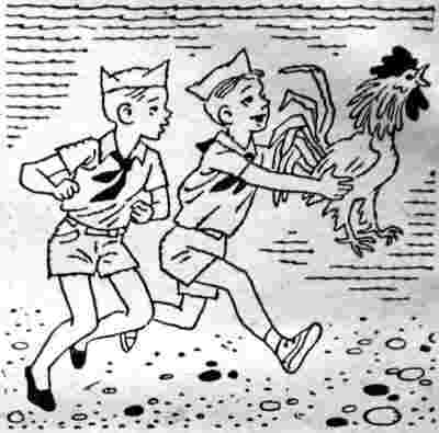 Сентябрь + сентябрь - _187.jpg