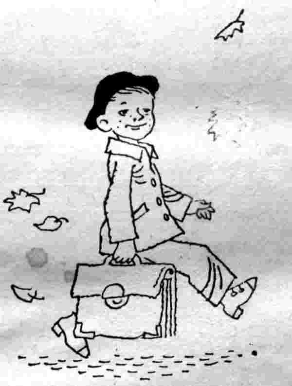 Сентябрь + сентябрь - _190.jpg