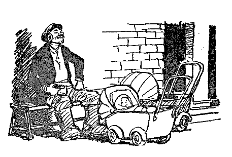 Трагический иероглиф (с иллюстрациями) - ti2.png