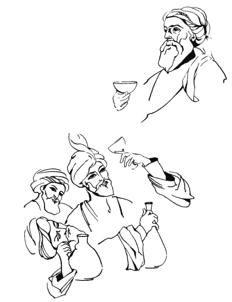 Рубаї (з іл.) - _056.png