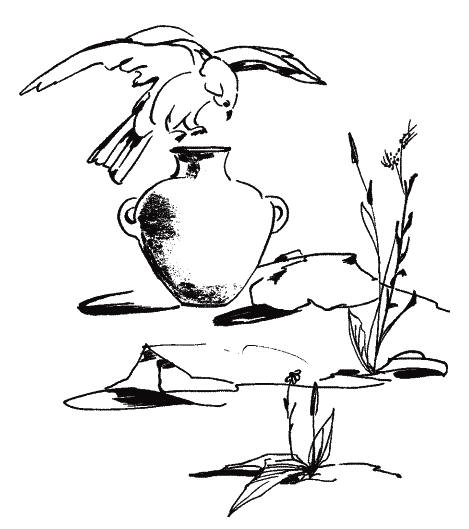 Рубаї (з іл.) - _060.png