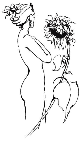 Рубаї (з іл.) - _062.png