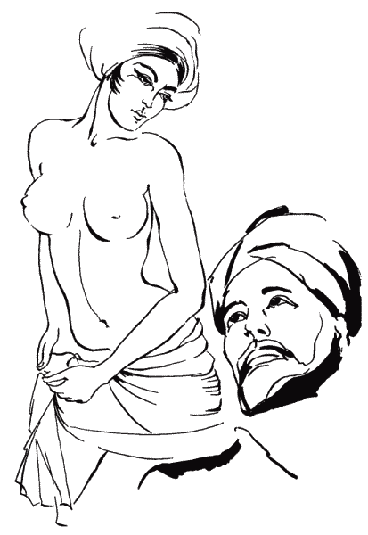 Рубаї (з іл.) - _064.png