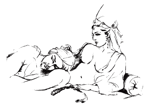 Рубаї (з іл.) - _067.png