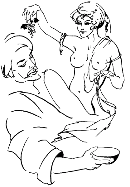 Рубаї (з іл.) - _068.png