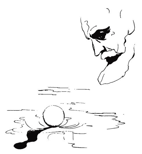 Рубаї (з іл.) - _073.png