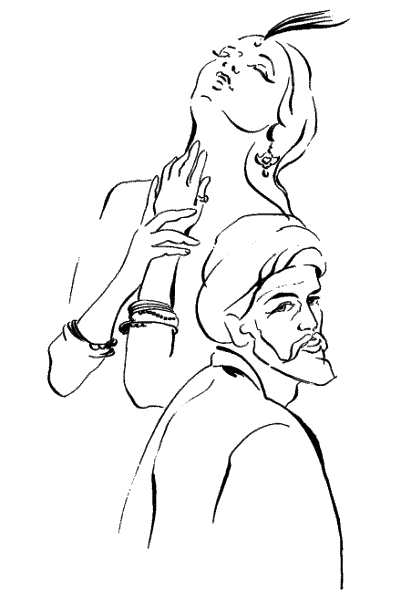 Рубаї (з іл.) - _077.png