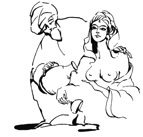 Рубаї (з іл.) - _081.png