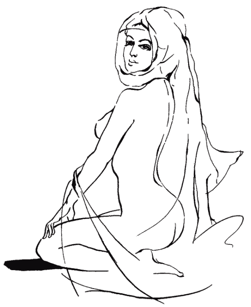 Рубаї (з іл.) - _084.png