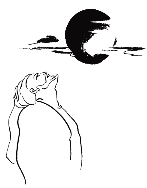 Рубаї (з іл.) - _093.png