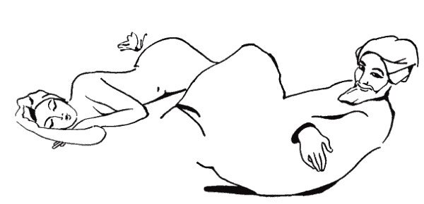 Рубаї (з іл.) - _095.png