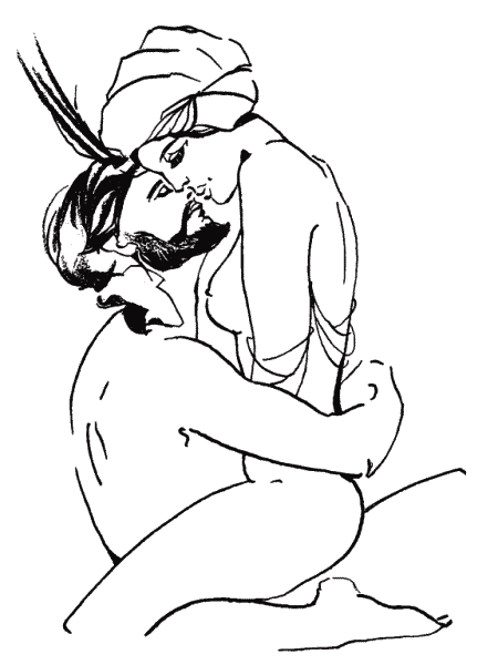 Рубаї (з іл.) - _124.png