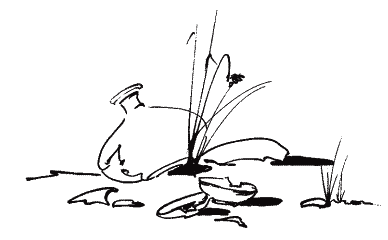 Рубаї (з іл.) - _143.png