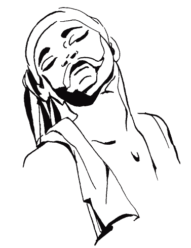 Рубаї (з іл.) - _155.png