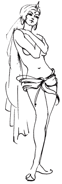 Рубаї (з іл.) - _160.png