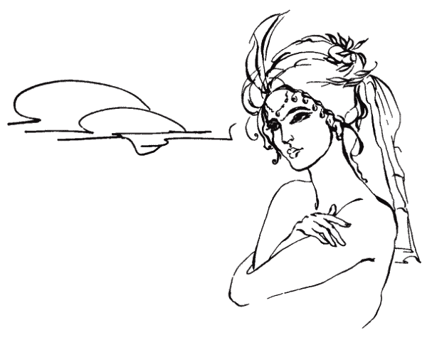 Рубаї (з іл.) - _161.png