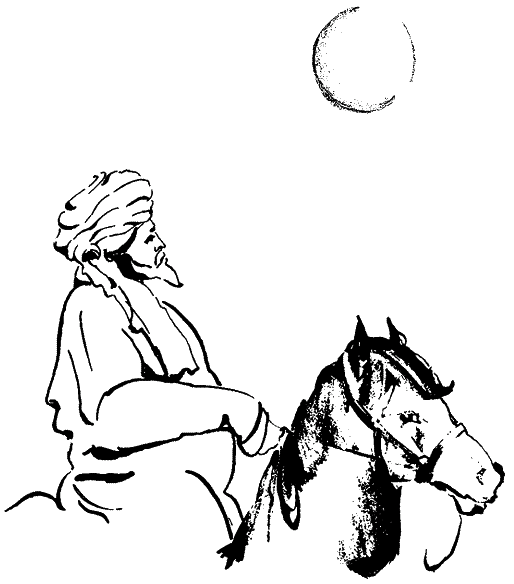 Рубаї (з іл.) - _164.png