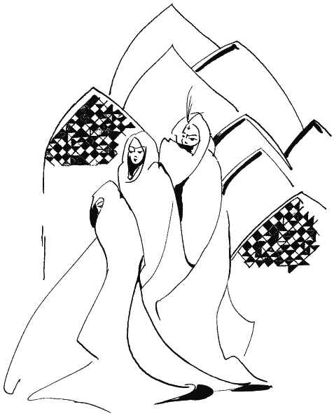 Рубаї (з іл.) - _168.png