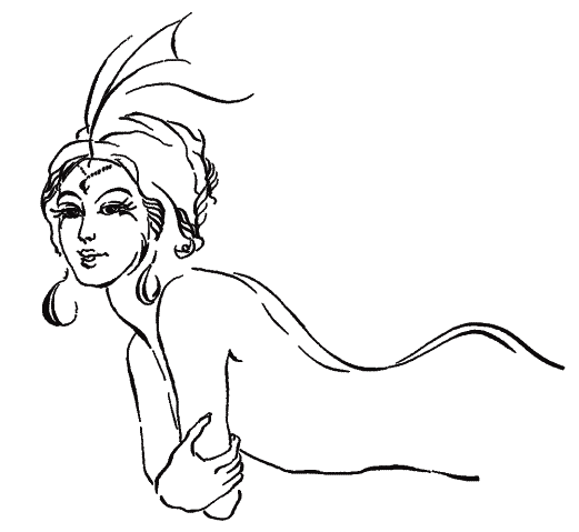 Рубаї (з іл.) - _181.png