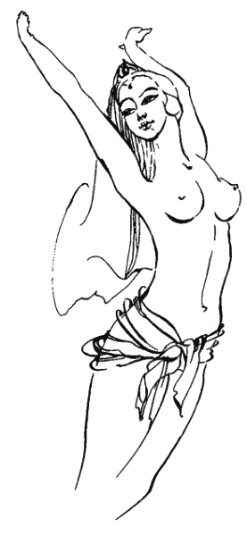 Рубаї (з іл.) - _182.png