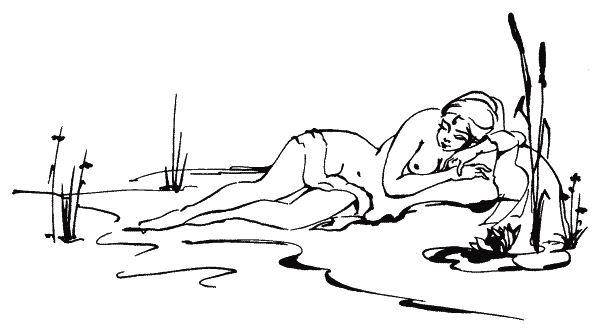 Рубаї (з іл.) - _185.png