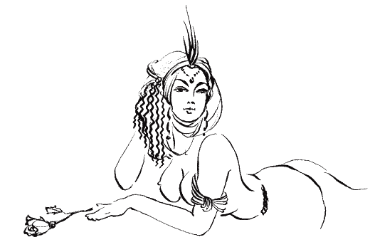 Рубаї (з іл.) - _235.png