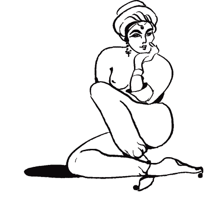 Рубаї (з іл.) - _239.png