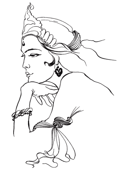 Рубаї (з іл.) - _241.png